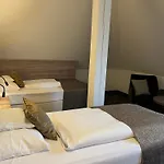 Hotel Flair Park 4*