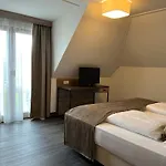 Flair Park Hotel