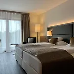 Flair Park Hotel