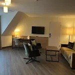 Flair Park 4* Ilshofen