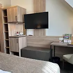Flair Park Hotel 4*