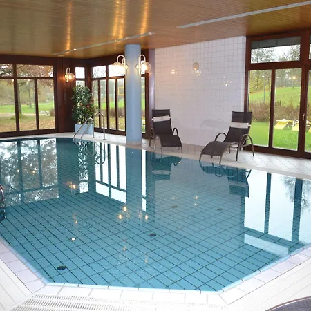 Flair Park Szálloda 4*