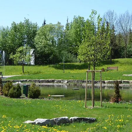 Flair Park