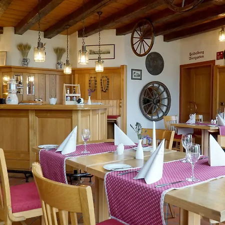 Flair Park Szálloda